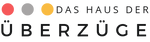 Das Haus der Überzüge
