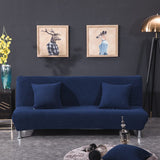 Wasserabweisender Bezug für Klick-Klack-Sofa