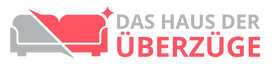 Das Haus der Überzüge